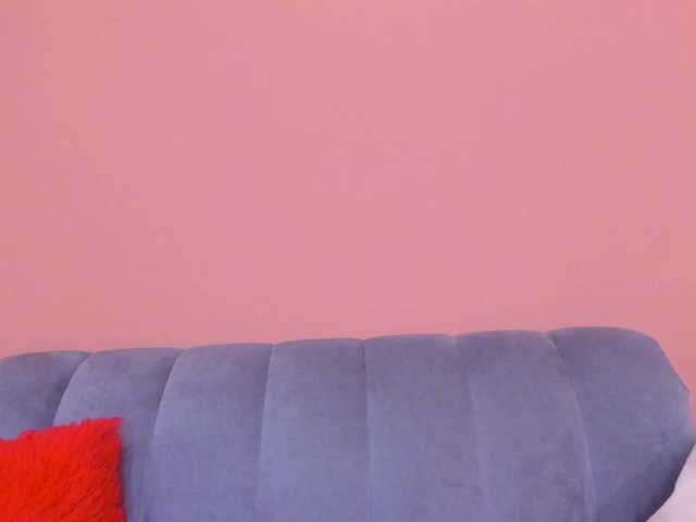 MartinaBlakes live cam on BongaCams
