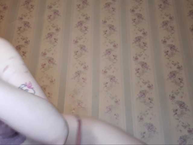 SubLina live cam on BongaCams
