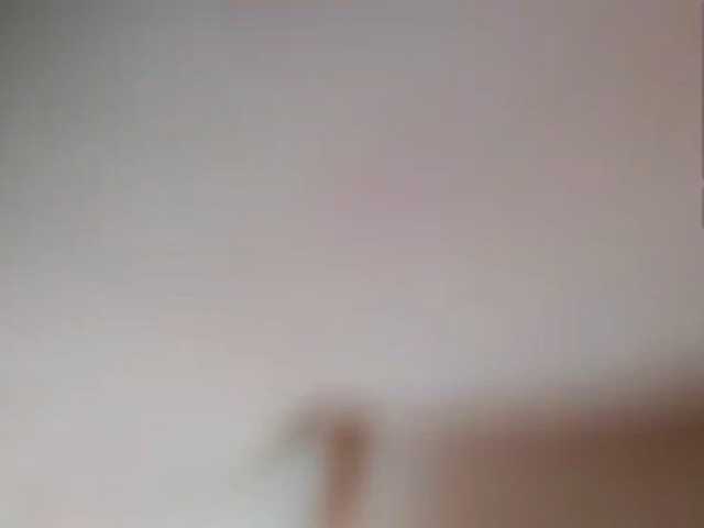 SubLina live cam on BongaCams