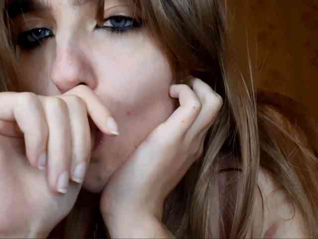SubLina webcam