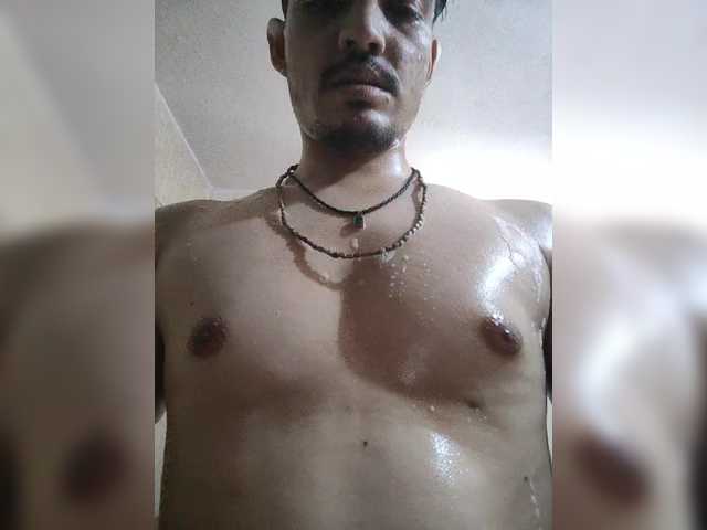 starlucy