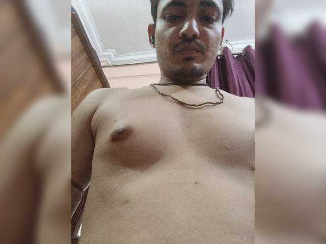 starlucy