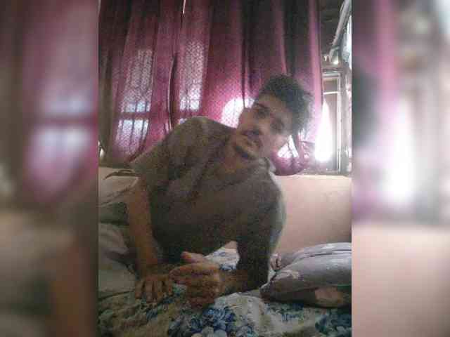 starlucy