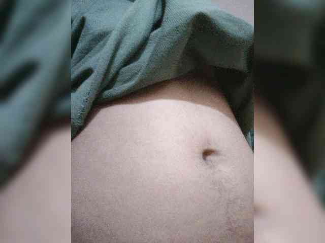 starlucy