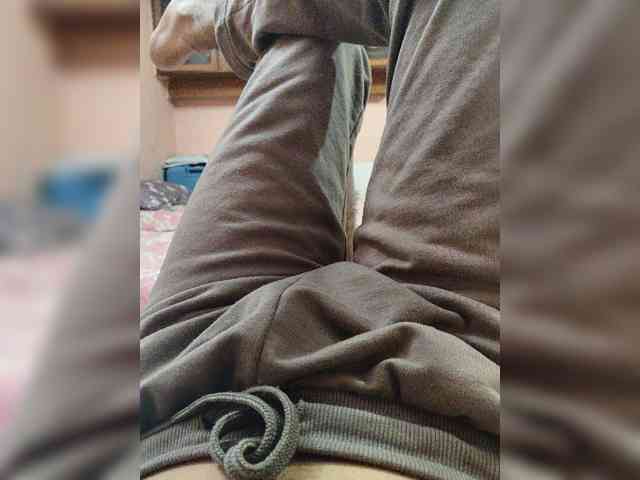 starlucy