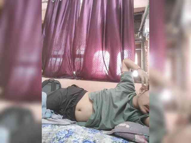 starlucy