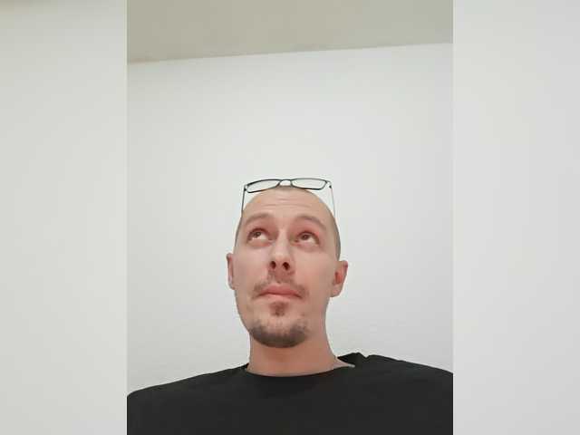 RazeXXX1