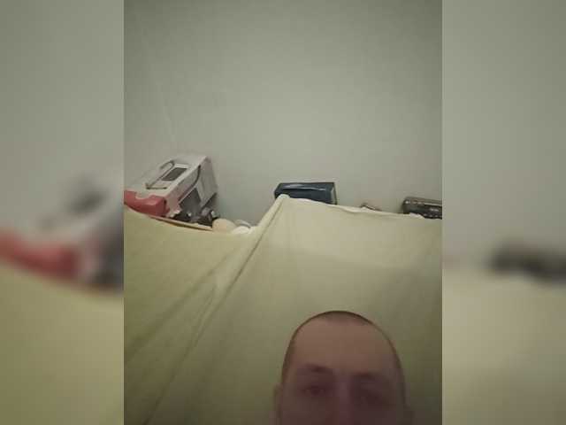 RazeXXX1