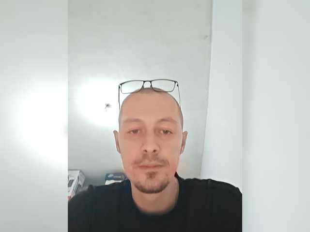 RazeXXX1