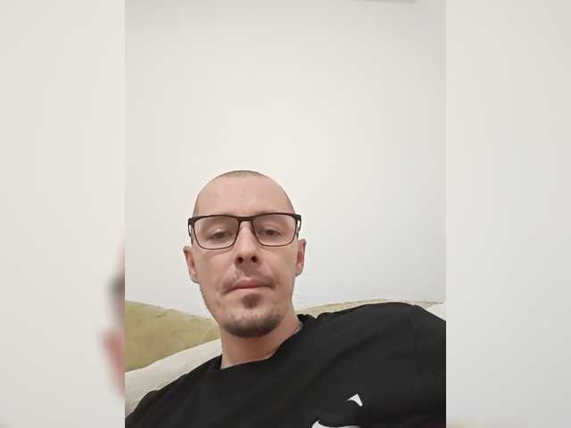 RazeXXX1