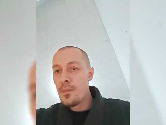 RazeXXX1