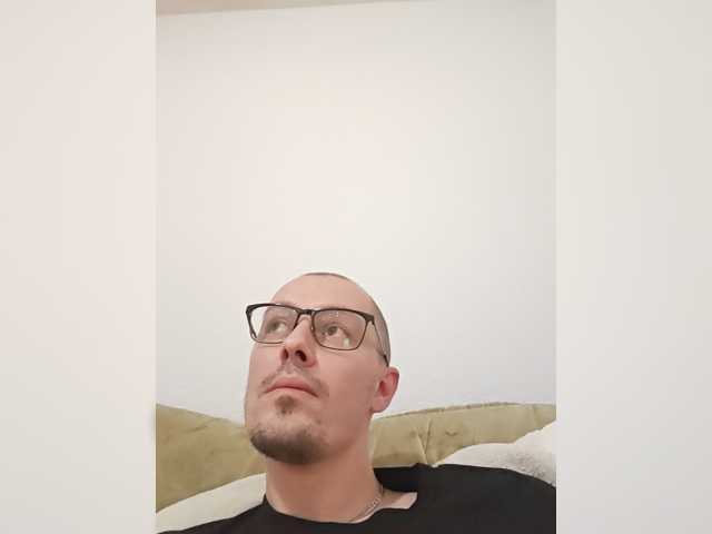 RazeXXX1