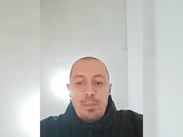 RazeXXX1