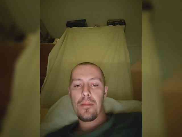 RazeXXX1