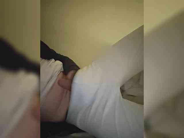 RazeXXX1