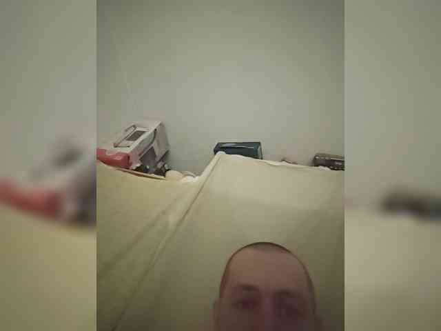 RazeXXX1