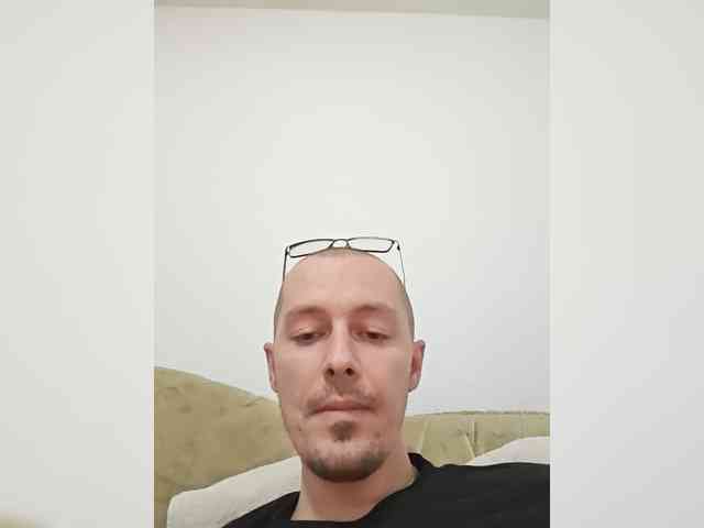 RazeXXX1