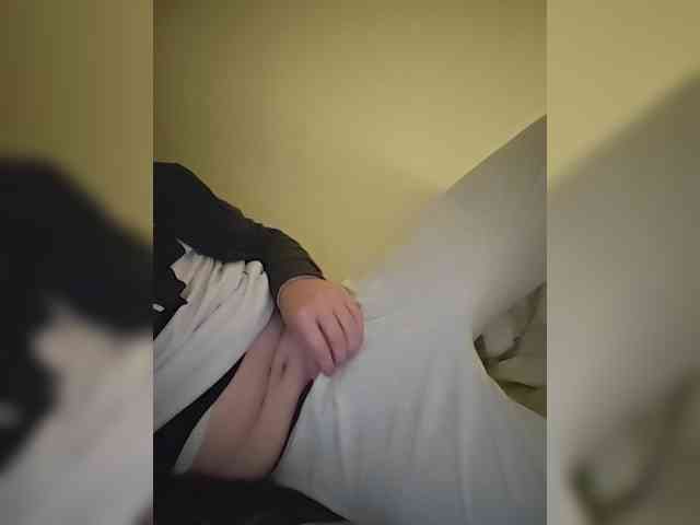 RazeXXX1 RazeXXX1