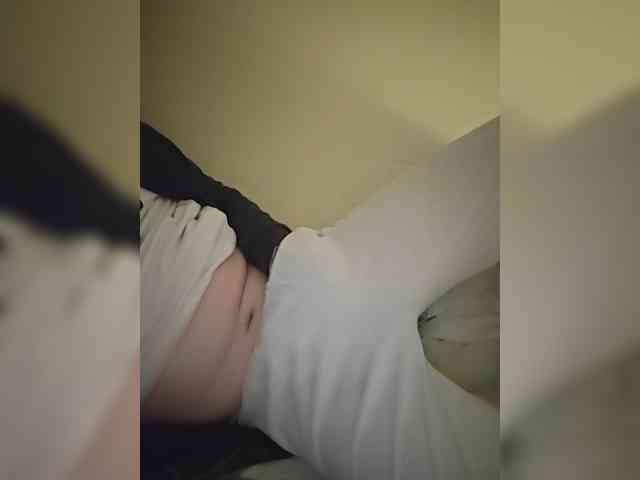 RazeXXX1