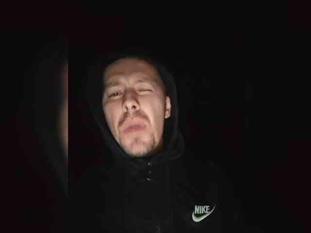 RazeXXX1