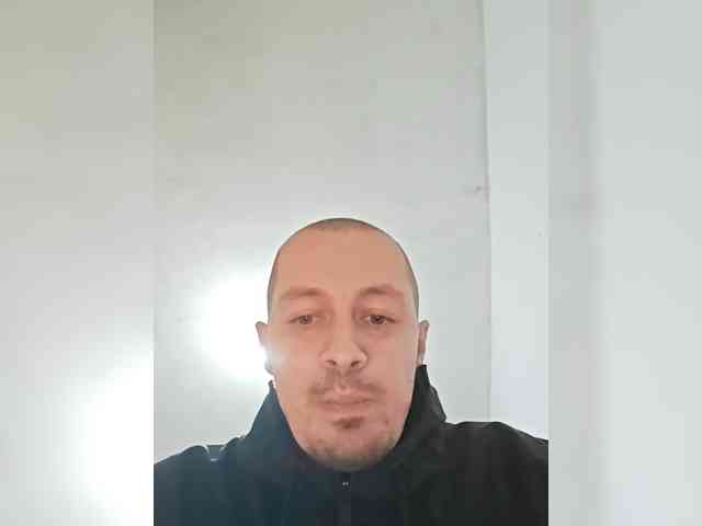 RazeXXX1