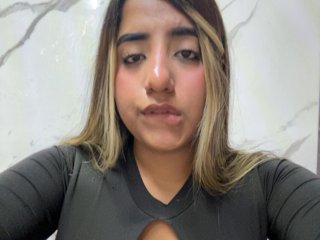 KiaraRose