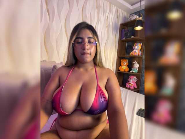 KiaraRose