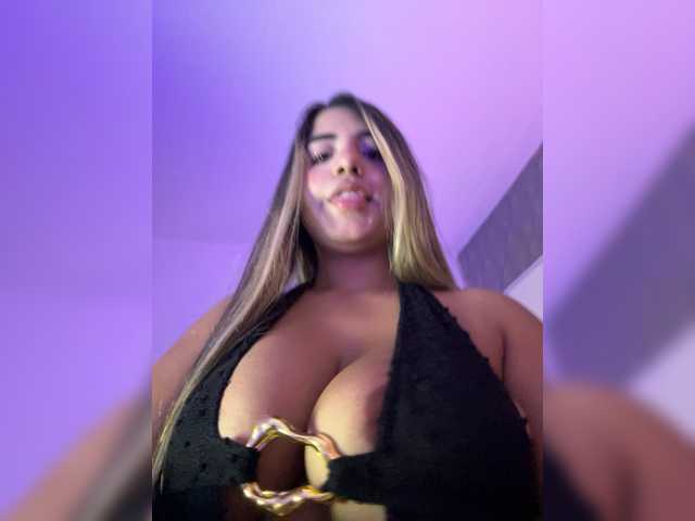 KiaraRose