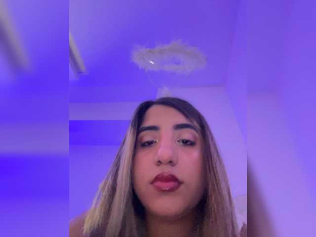 KiaraRose