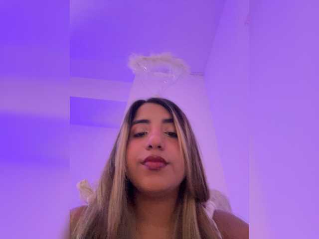 KiaraRose