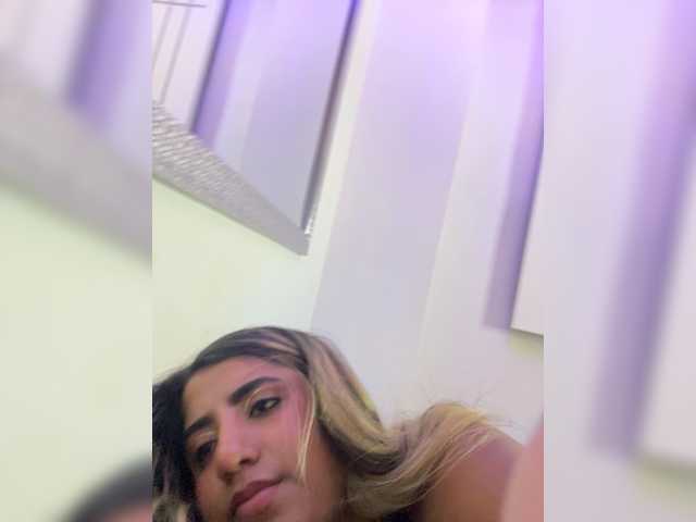 KiaraRose
