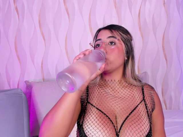 KiaraRose