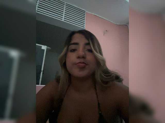 KiaraRose