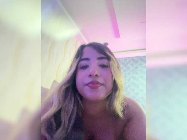 KiaraRose