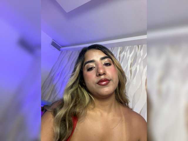 KiaraRose