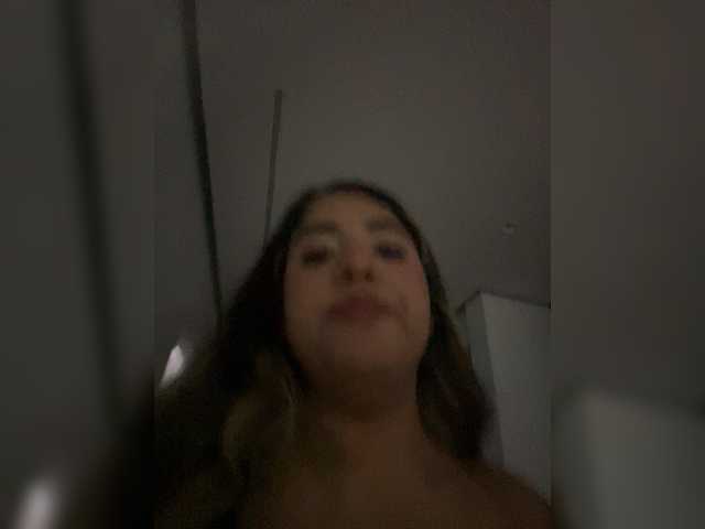 KiaraRose
