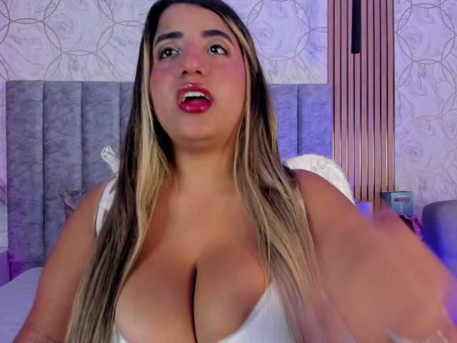 KiaraRose