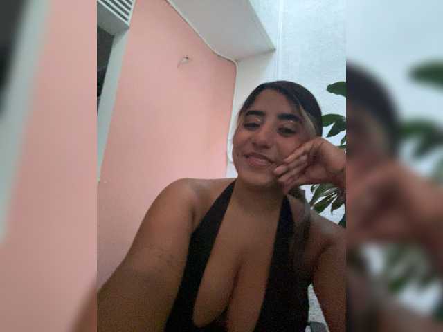 KiaraRose