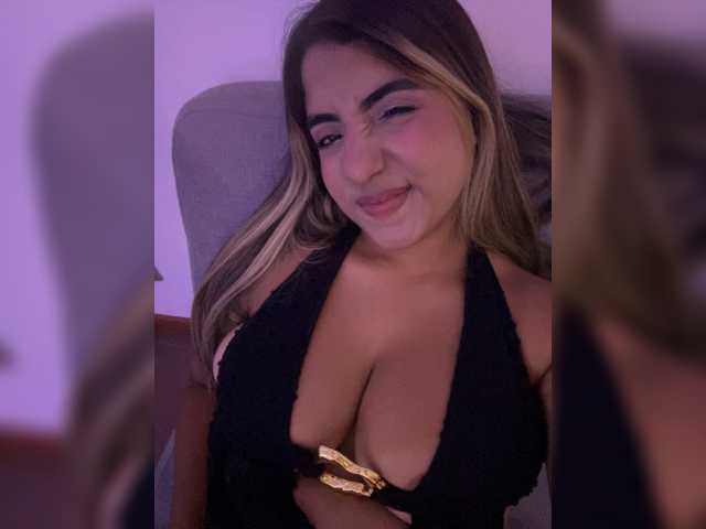KiaraRose