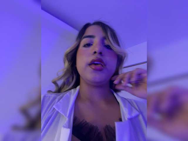 KiaraRose