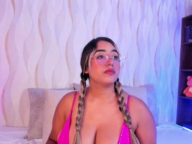 KiaraRose