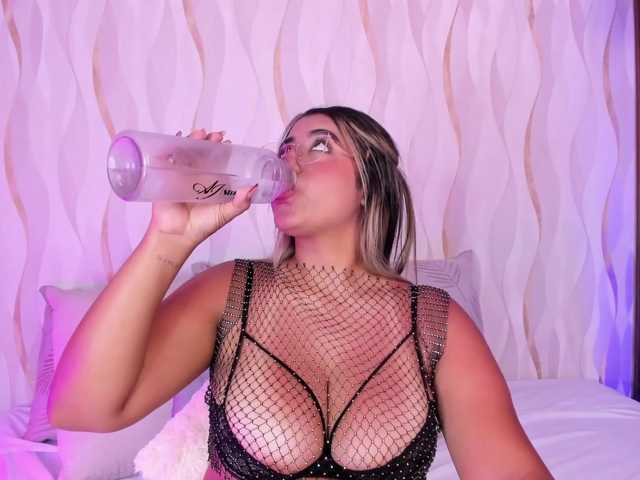 KiaraRose