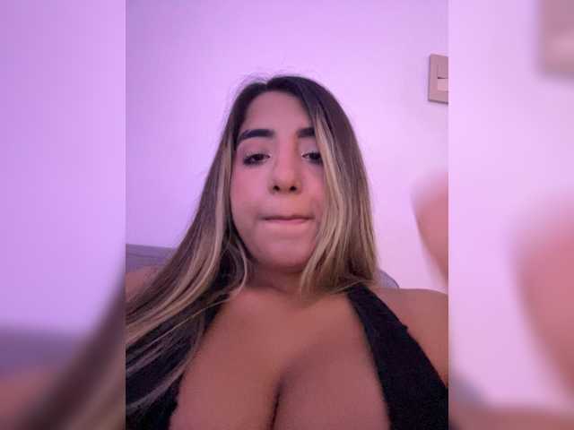 KiaraRose