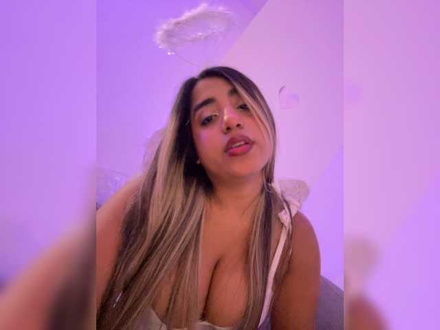 KiaraRose