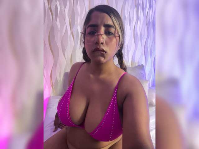 KiaraRose