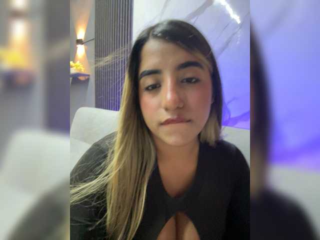 KiaraRose