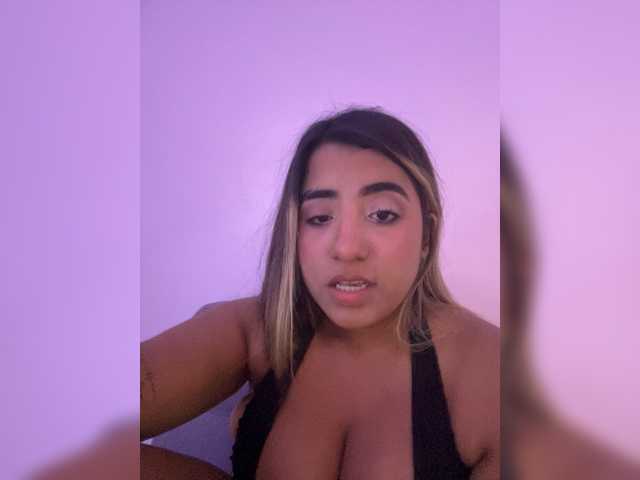 KiaraRose