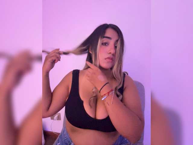 KiaraRose