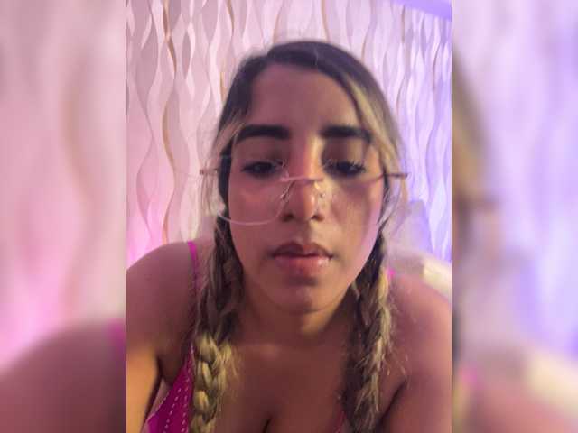 KiaraRose