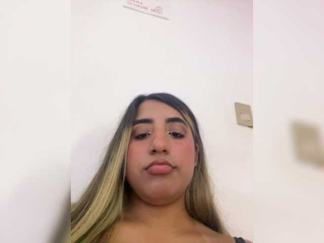 KiaraRose